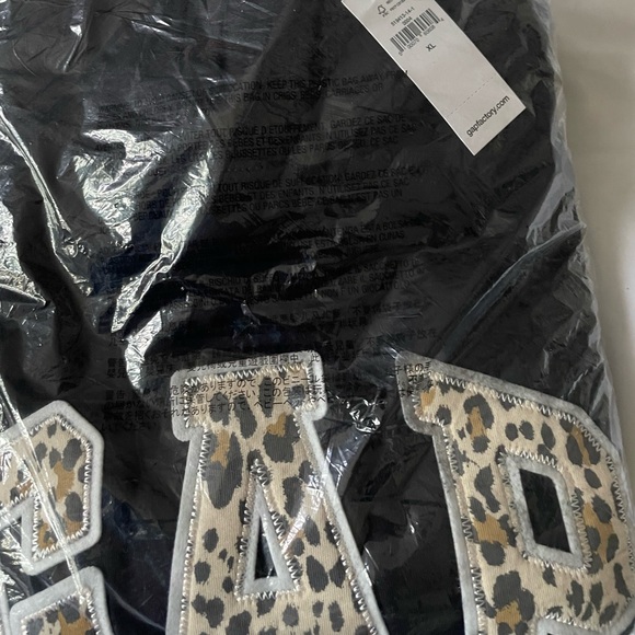 Xl gap hoodie - Picture 1 of 1